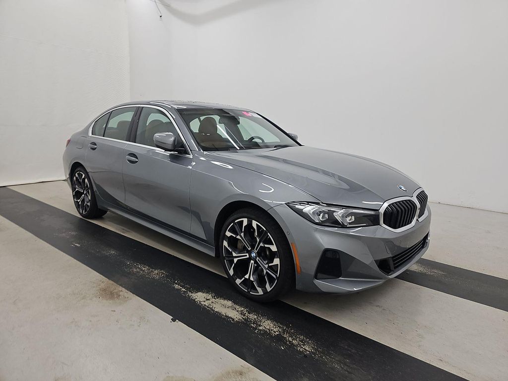 bmw 3 series 2026 3MW89CW04T8G18639 image bmw 3 series 2026 3MW89CW04T8G18639 image